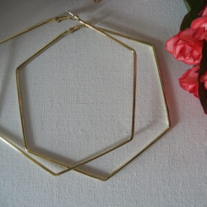 Hoops